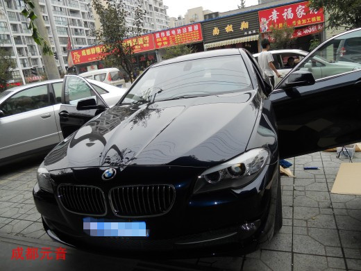 手提袋打结方法，很多人第一步就错了