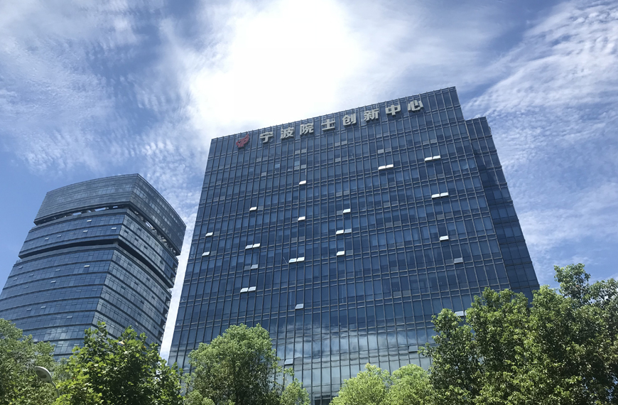 集装袋的优缺点和优点，老师傅教你避开常见坑