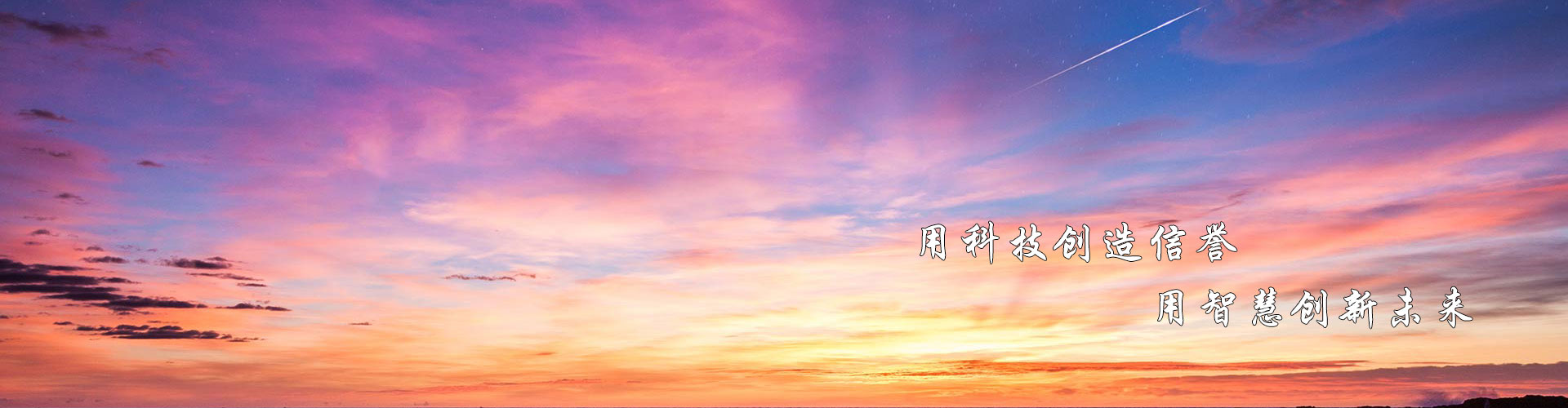 方底阀口袋特性有哪些内容，老师傅教你避开常见坑